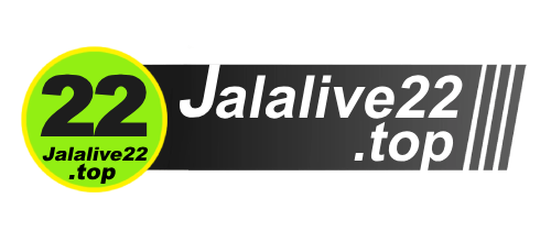 Jalalive22